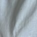 C Mira Mikati Surfing Bike Front Button Collar Blouse Top USA 8