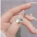 140 Pcs HIGH QUALITY Crystals Rhinestones Set