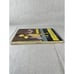 Cinderella Book 1965 Charles Perrault Retold By Doris Miller Pablo Ramirez