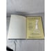 Cinderella Book 1965 Charles Perrault Retold By Doris Miller Pablo Ramirez