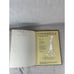 Cinderella Book 1965 Charles Perrault Retold By Doris Miller Pablo Ramirez