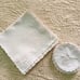 Lot of 33 Vintage Cocktail Napkins/Wine Slippers
