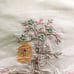 Lot of 33 Vintage Cocktail Napkins/Wine Slippers