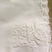 Lot of 33 Vintage Cocktail Napkins/Wine Slippers