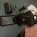 NEW 4K Video Camera with Wifi