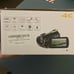 NEW 4K Video Camera with Wifi