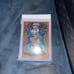 jordan love prizm disco