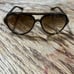 Rayban Sunglasses