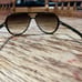 Rayban Sunglasses