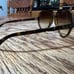 Rayban Sunglasses