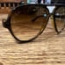 Rayban Sunglasses