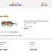 Rayban Sunglasses