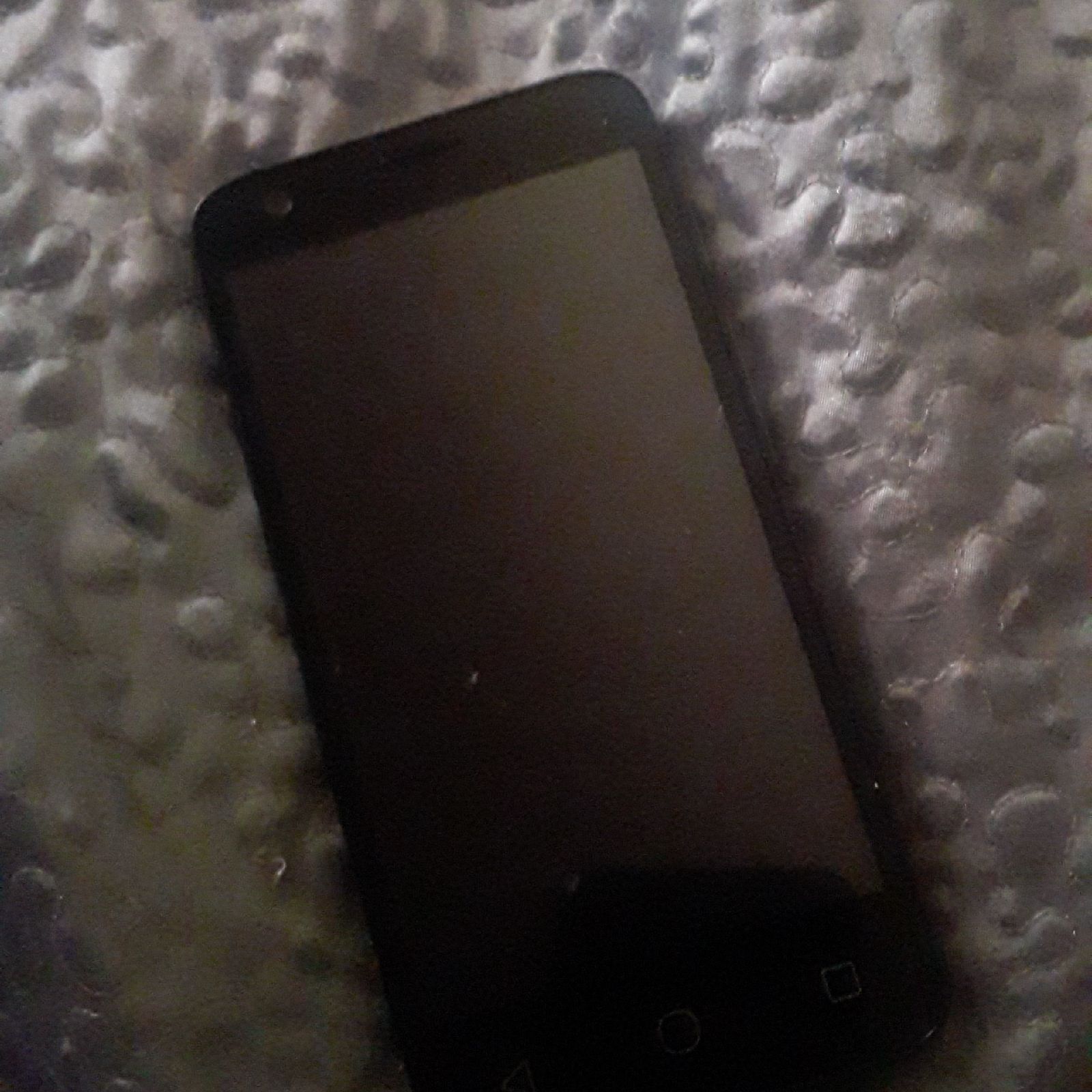 I an selling phones