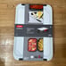 NEW WITH TAGS Prep & Carry Food System 6 Piece Set!!!!!!