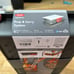 NEW WITH TAGS Prep & Carry Food System 6 Piece Set!!!!!!