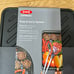 NEW WITH TAGS Prep & Carry Food System 6 Piece Set!!!!!!