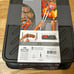 NEW WITH TAGS Prep & Carry Food System 6 Piece Set!!!!!!