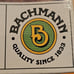 BACHMANN HO SCALE DUAL CROSSING GATES W/9 STRAIGHT TRACK TRAIN PLUS ROAD NEW
