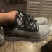 kids Adidas shoes