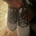 kids Adidas shoes