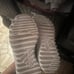 kids Adidas shoes