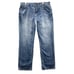 Lucky Brand 363 Jeans Men's 36x31* Vintage Straight Denim Western 90s Streetwear