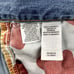 Lucky Brand 363 Jeans Men's 36x31* Vintage Straight Denim Western 90s Streetwear