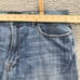 Lucky Brand 363 Jeans Men's 36x31* Vintage Straight Denim Western 90s Streetwear