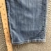 Lucky Brand 363 Jeans Men's 36x31* Vintage Straight Denim Western 90s Streetwear
