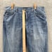 Lucky Brand 363 Jeans Men's 36x31* Vintage Straight Denim Western 90s Streetwear