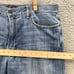 Lucky Brand 363 Jeans Men's 36x31* Vintage Straight Denim Western 90s Streetwear