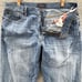 Lucky Brand 363 Jeans Men's 36x31* Vintage Straight Denim Western 90s Streetwear