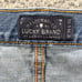 Lucky Brand 363 Jeans Men's 36x31* Vintage Straight Denim Western 90s Streetwear