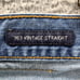 Lucky Brand 363 Jeans Men's 36x31* Vintage Straight Denim Western 90s Streetwear