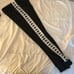 Kappa pants