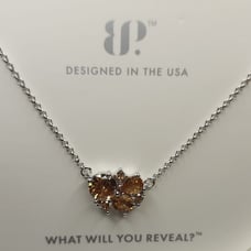 BP 2024 OG Necklace (*)