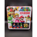 Super Mario Chess Collectors Edition Tin Box 2009 Nintendo USAOPOLY SEALED