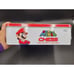 Super Mario Chess Collectors Edition Tin Box 2009 Nintendo USAOPOLY SEALED