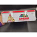 Super Mario Chess Collectors Edition Tin Box 2009 Nintendo USAOPOLY SEALED