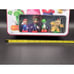 Super Mario Chess Collectors Edition Tin Box 2009 Nintendo USAOPOLY SEALED