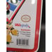 Super Mario Chess Collectors Edition Tin Box 2009 Nintendo USAOPOLY SEALED