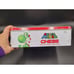 Super Mario Chess Collectors Edition Tin Box 2009 Nintendo USAOPOLY SEALED