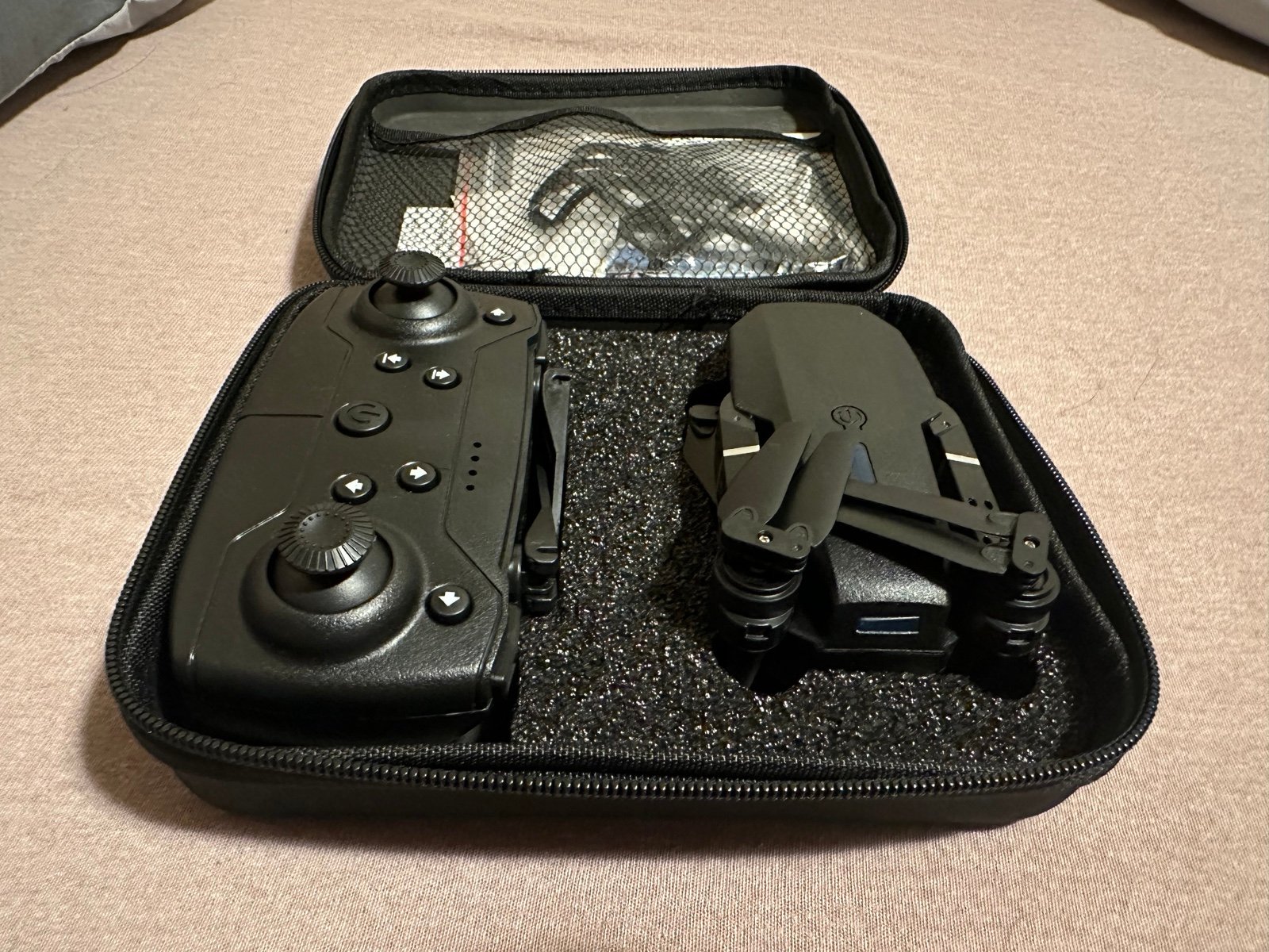 Drone