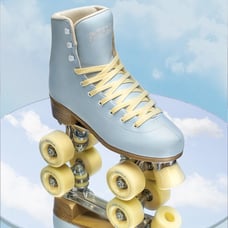 Impala Roller skates