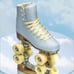 Impala Roller skates