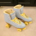Impala Roller skates
