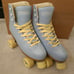 Impala Roller skates