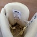 Impala Roller skates