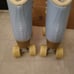 Impala Roller skates