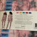 Pajama set large